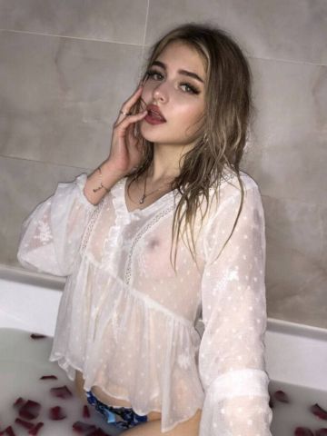 Диана
