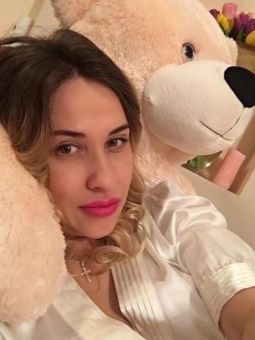 Лина